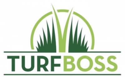 TurfBoss