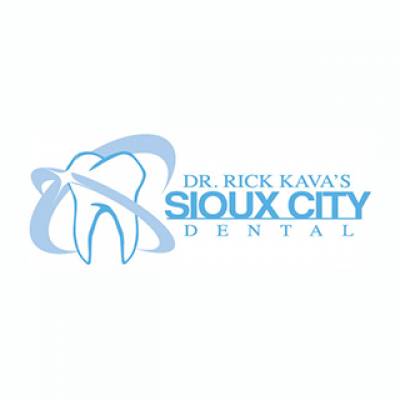 Dr. Rick Kava's Sioux City Dental