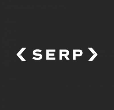 SERP Agency