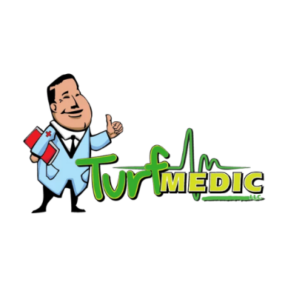 Turf Medic LLC