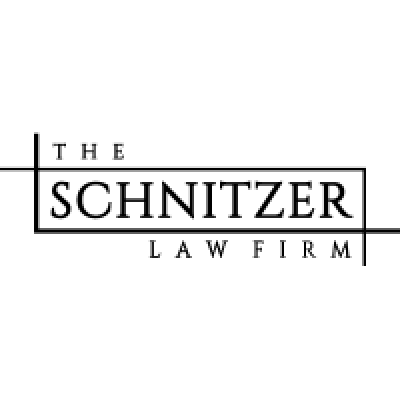 The Schnitzer Law Firm - Las Vegas Personal Injury and Car Accident Lawyer