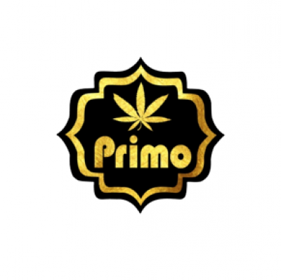 Primo