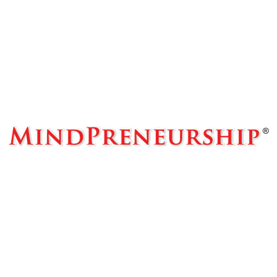 MindPreneurship Series of Courses