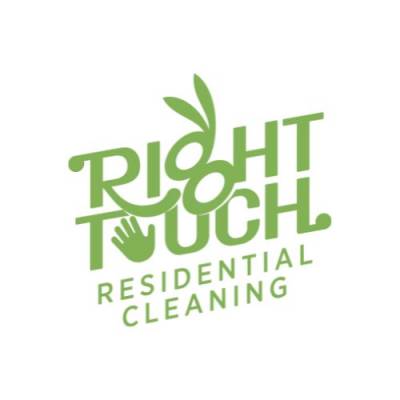 Right Touch Residential Cleaning