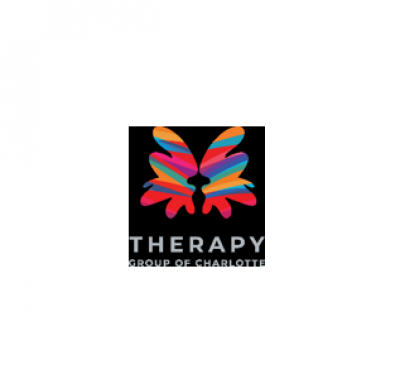 Therapy Group of Charlotte - In-Person and Online Therapists