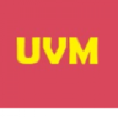 Jobs opening Digital Task for UVM