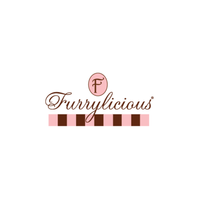 Furrylicious