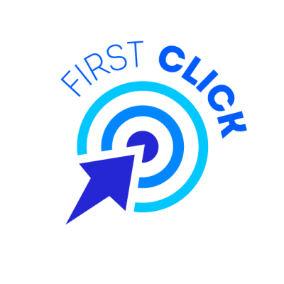 First Click Digital Marketing and SEO