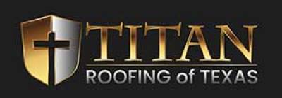 Titan Roofing of Texas