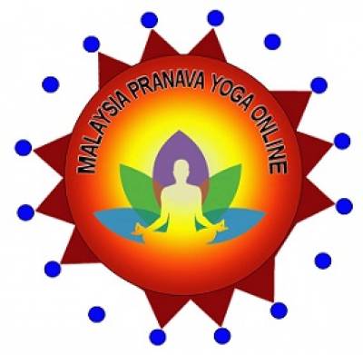 Weekly Yoga Nationwide & Global