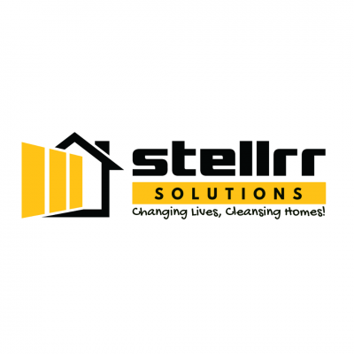 Stellrr Insulation & Spray Foam