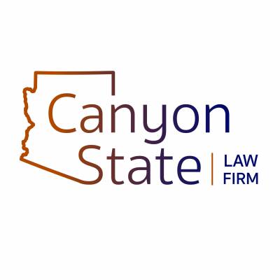 Canyon State Law in Gilbert AZ - Criminal Defense Lawyer DUI Attorney