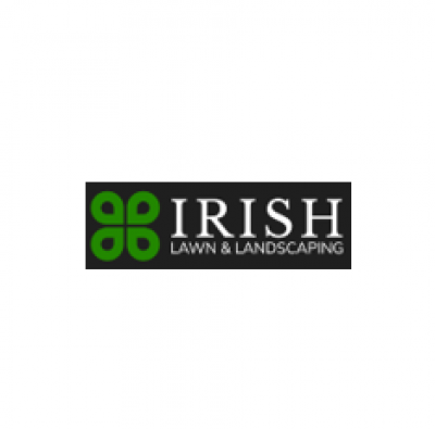 Irish Lawn and Landscaping