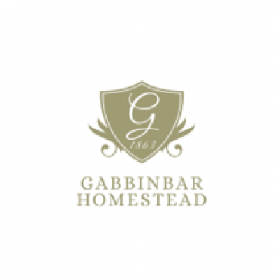 Gabbinbar Homestead Head Office