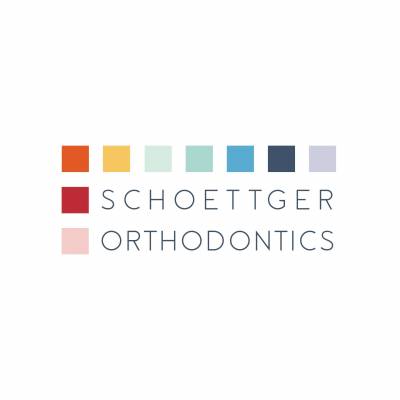 Schoettger Orthodontics