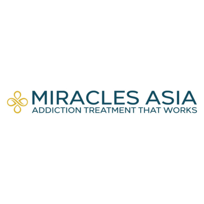 Miracles Asia