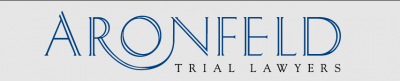 Aronfeld Trial Lawyers