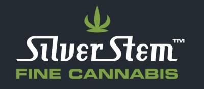 Silver Stem Fine Cannabis Bonnie Brae Marijuana Dispensary