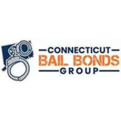 Connecticut Bail Bonds Group