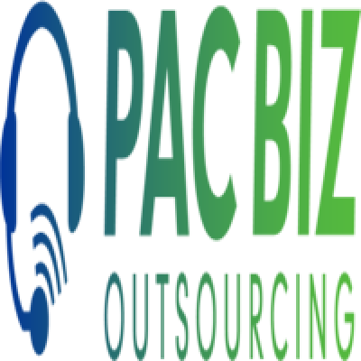 Pac Biz Outsourcing