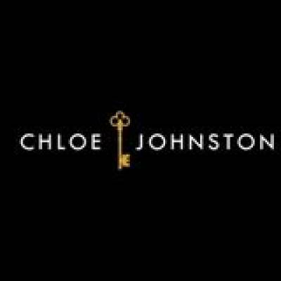 Chloe Johnston Experiences