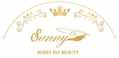 Sunny Fly Beauty Mink Lashes Co., Ltd