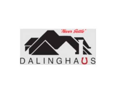 Dalinghaus Construction, Inc