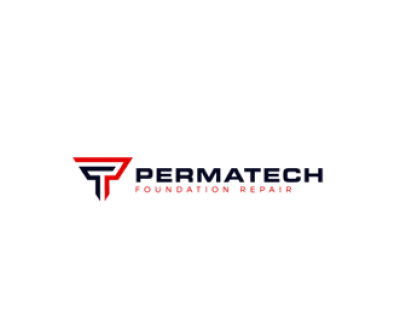 PermaTech Foundation Repair - McKinney