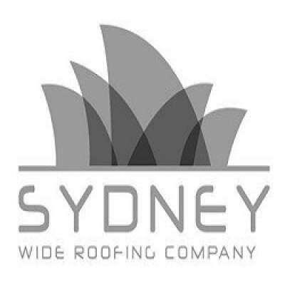 Sydney Wide Roofing Co - Randwick