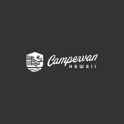 Campervan Hawaii