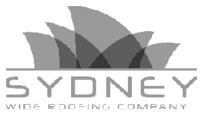 Sydney Wide Roofing - Marrickville