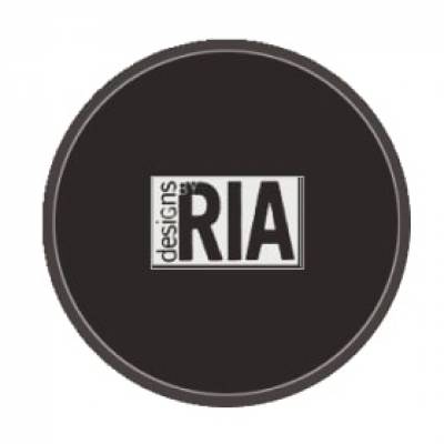 Interior Designs by Ria, LLC