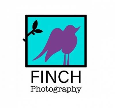 Finch Photography