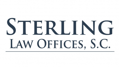 Sterling Law Offices, S.C.