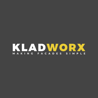 Kladworx