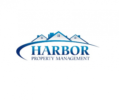 Harbor Property Management - Long Beach