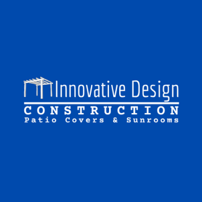 Innovative Design Construction