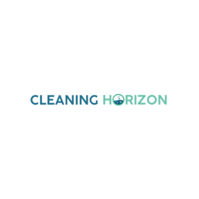 Cleaning Horizon