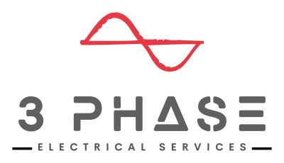 3 Phase Electrical Services