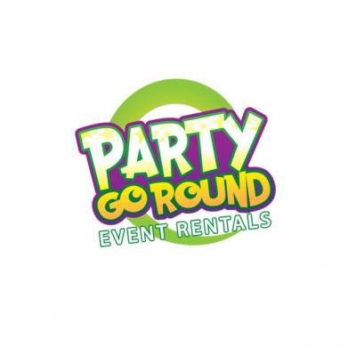 Party Go Round