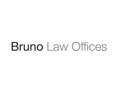 Bruno Law Offices