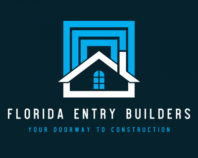 Florida Entry Builders LLC