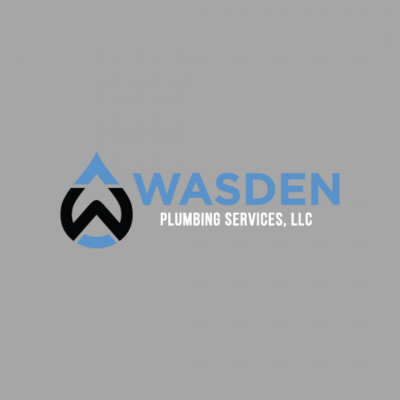 Wasden Plumbing Services