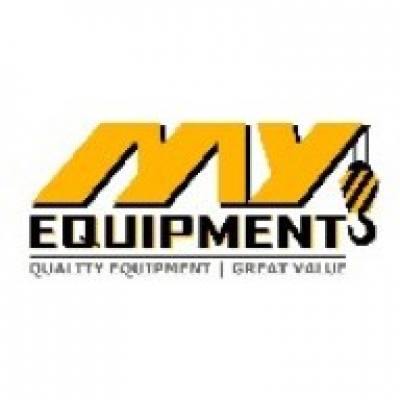 Used Construction Equipment & Heavy Machinery For Sale