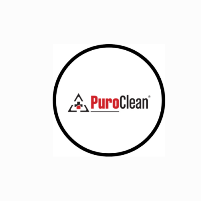 PuroClean of Poughkeepsie