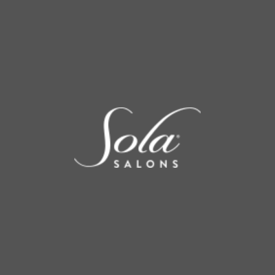 Sola Salon Studios - Glastonbury