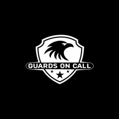 Guards On Call of Houston