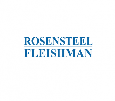 Rosensteel Fleishman, PLLC