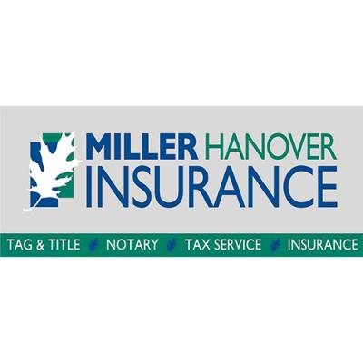 Miller-Hanover Inc