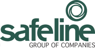 Safeline Group of Companies